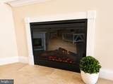 530 Riverside Drive - Photo 13