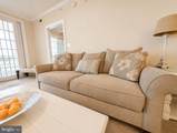530 Riverside Drive - Photo 14