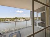 530 Riverside Drive - Photo 15