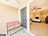530 Riverside Drive - Photo 16