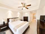 530 Riverside Drive - Photo 17