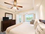 530 Riverside Drive - Photo 18