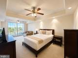 530 Riverside Drive - Photo 19