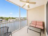 530 Riverside Drive - Photo 2