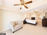 530 Riverside Drive - Photo 20