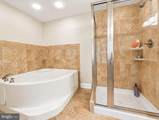 530 Riverside Drive - Photo 22