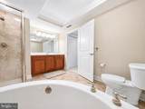 530 Riverside Drive - Photo 23