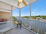 530 Riverside Drive - Photo 24