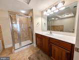 530 Riverside Drive - Photo 25