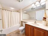 530 Riverside Drive - Photo 26