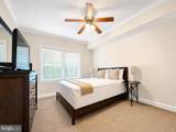 530 Riverside Drive - Photo 27