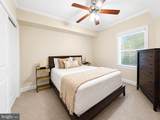 530 Riverside Drive - Photo 29