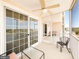 530 Riverside Drive - Photo 3
