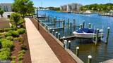 530 Riverside Drive - Photo 31