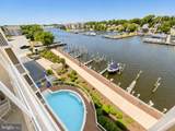 530 Riverside Drive - Photo 32