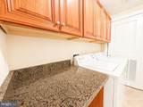 530 Riverside Drive - Photo 33