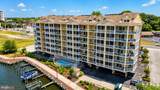 530 Riverside Drive - Photo 34