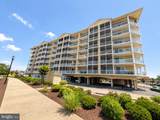 530 Riverside Drive - Photo 35
