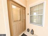 530 Riverside Drive - Photo 36
