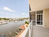530 Riverside Drive - Photo 37