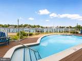 530 Riverside Drive - Photo 38