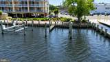 530 Riverside Drive - Photo 39