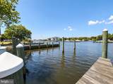 530 Riverside Drive - Photo 40