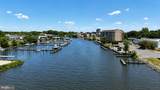 530 Riverside Drive - Photo 41