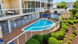 530 Riverside Drive - Photo 5