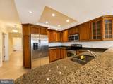 530 Riverside Drive - Photo 6