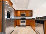 530 Riverside Drive - Photo 7
