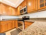 530 Riverside Drive - Photo 8