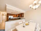 530 Riverside Drive - Photo 9