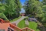 211 Nadine Boulevard - Photo 10