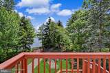 211 Nadine Boulevard - Photo 11