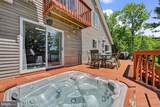 211 Nadine Boulevard - Photo 12