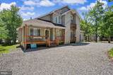 211 Nadine Boulevard - Photo 13