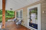 211 Nadine Boulevard - Photo 14