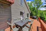 211 Nadine Boulevard - Photo 16