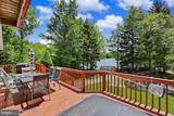211 Nadine Boulevard - Photo 17