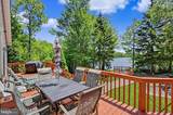 211 Nadine Boulevard - Photo 18