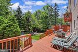 211 Nadine Boulevard - Photo 19