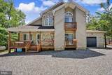 211 Nadine Boulevard - Photo 2