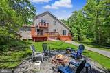 211 Nadine Boulevard - Photo 20