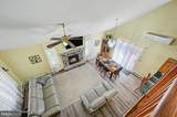 211 Nadine Boulevard - Photo 23