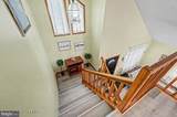 211 Nadine Boulevard - Photo 25
