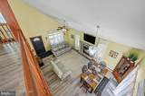211 Nadine Boulevard - Photo 26