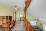 211 Nadine Boulevard - Photo 27