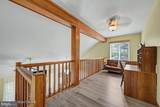 211 Nadine Boulevard - Photo 28