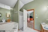 211 Nadine Boulevard - Photo 29